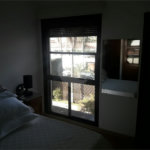 Vendo Excelente apartamento no Centro de São Carlos SP