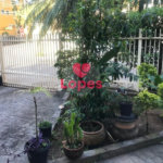 Excelente Casa a Venda no Bairro Jardim Esplanada, 3 dormitórios, sendo 2 suites São José do Campos