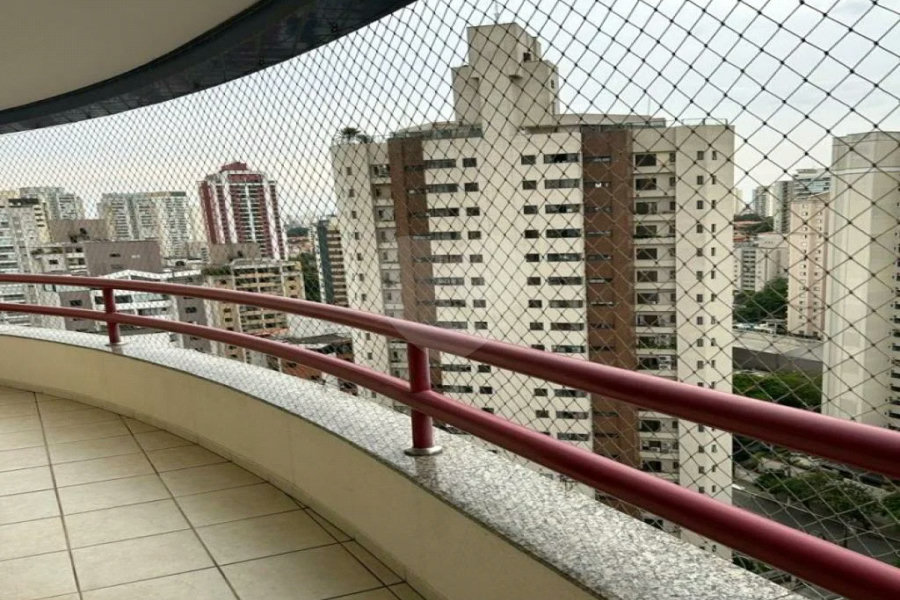 Vila Mascote Alto Padrão 4 dormitórios 3 vagas