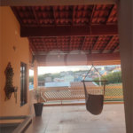 Casa a venda em excelente estado de conservação,