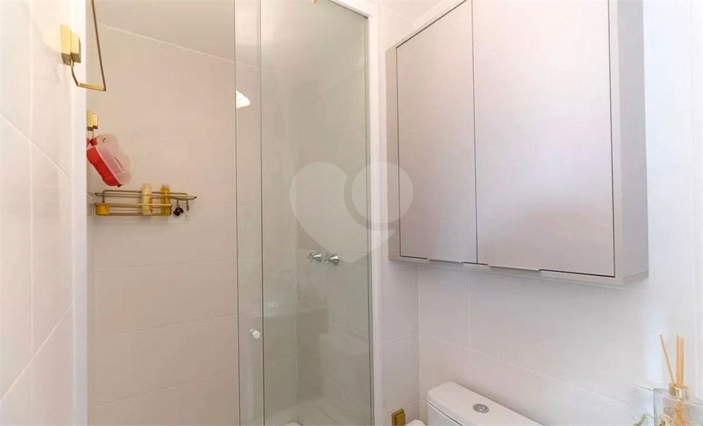 Apartamento à venda no Ipiranga 2 quartos sendo uma suite