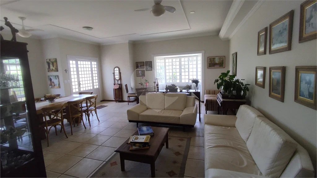 Vende-se Bela Casa no Bairro Santa Cecília - Piracicaba-SP