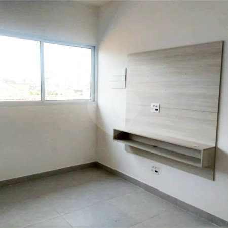 Apartamento 1 dormitório na Mooca para locação