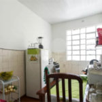 APARTAMENTO A VENDA E PARA LOCAÇÃO EM SP BRÁS