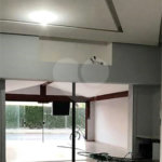 Salão 110m² comercial na Lucas Nogueira Garcez - Atibaia- SP