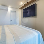 75m² na Av. Paes de Barros - Mooca
