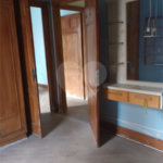 Amplo Sobrado de 330 m² no Coração do Cambuci!