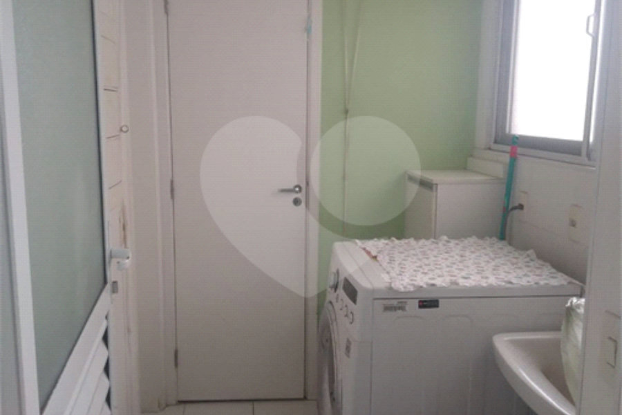 Apartamento à venda com 3 quartos, 107 m²- Rua William Furneau, - Condomínio Sítio Anhanguera - Edifício Beija Flor - Pirituba