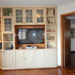 Aconchegante e privilegiado Apartamento!!!