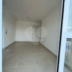 Apartamento com 2 dormitórios no Por do Sol, na cidade de Piracicaba - SP