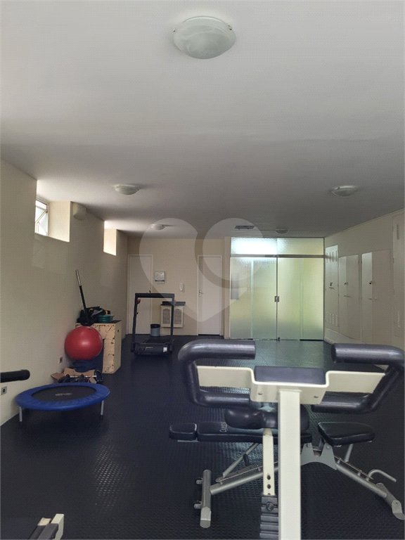 Excelente apartamento à venda no Paraíso, 3 quartos (1 suíte), localização privilegiada