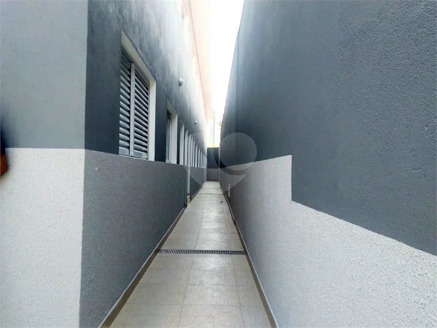 Apartamento 1 dormitório na Mooca para locação