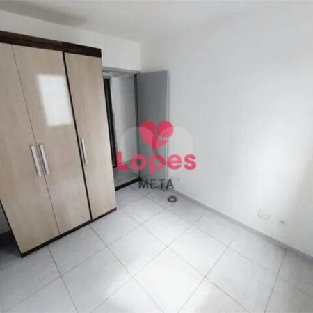 APARTAMENTO PARA VENDA 73M², 3 DORMITORIOS, 1 SUITE, 1 VAGA - BAIRRO VILA SANCHES - SÃO JOSÉ DOS CAM