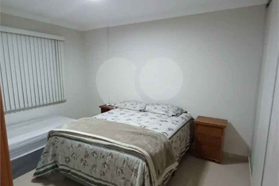 Lindo Apartamento à venda no Centro de Piracicaba/SP -
