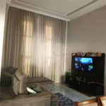 Casa á venda no residencial Samambaia