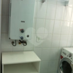 Apartamento á venda - Jabaquara!!