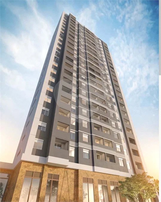 Apartamento com 3 suítes, 142 m2 no Palace by Praças da Cidade: Onde o Espaço e a Plenitude se Encontram