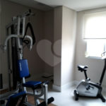 Apartamento para alugar com 3 quartos, sendo 1 suíte, em Tucuruvi, São Paulo, SP