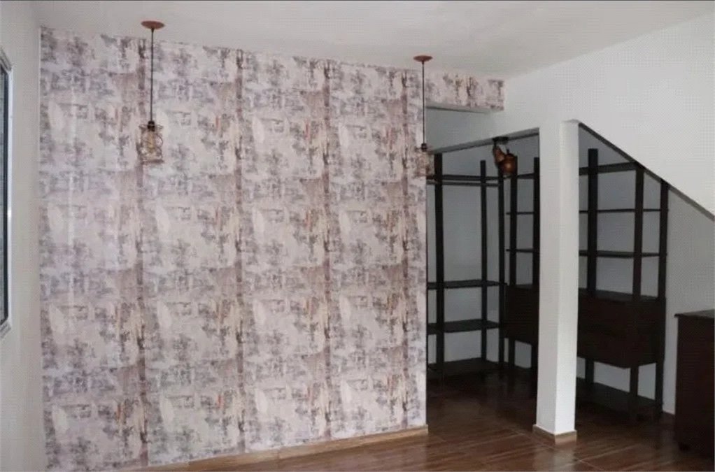 Triplex à venda com 3 quartos em Chácara Canta Galo, Cotia - SP
