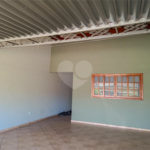 Casa espetacular no Jardim Tangará | Conforto, Beleza e Praticidade.
