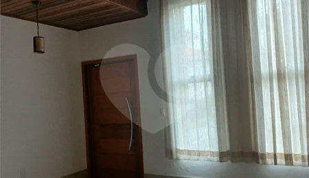 Casa para alugar com 3 quartos, sendo 1 suíte,  no condomínio Recanto dos Paturis, Vinhedo - SP
