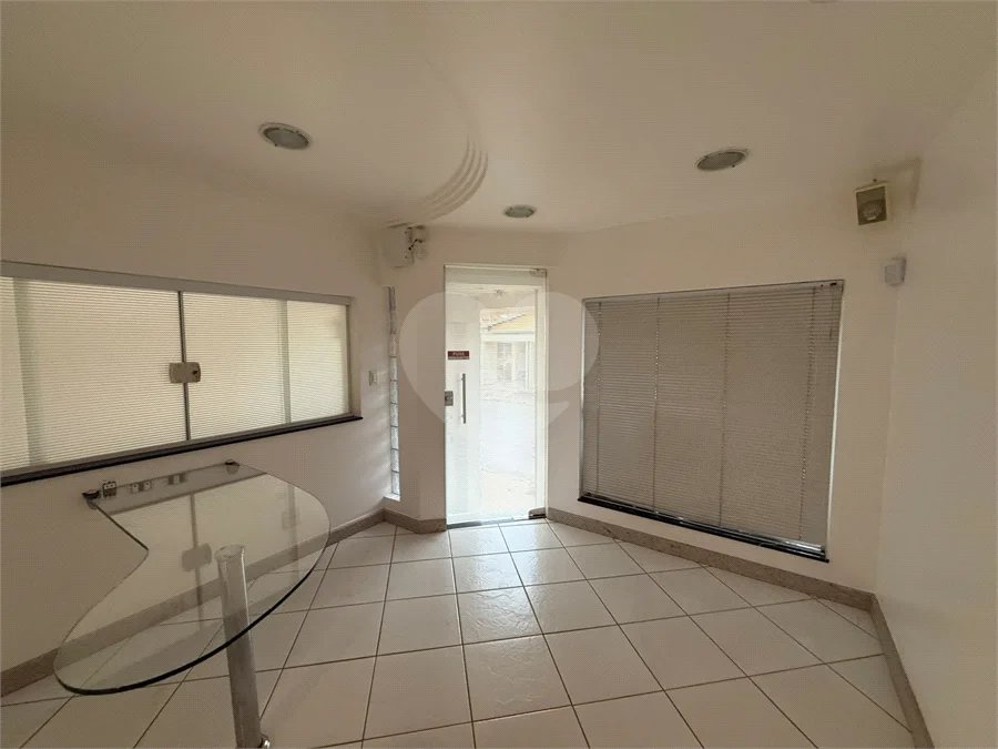 Casa à venda ou para alugar com 3 quartos, sendo 1 suíte, em São Dimas, Piracicaba, SP