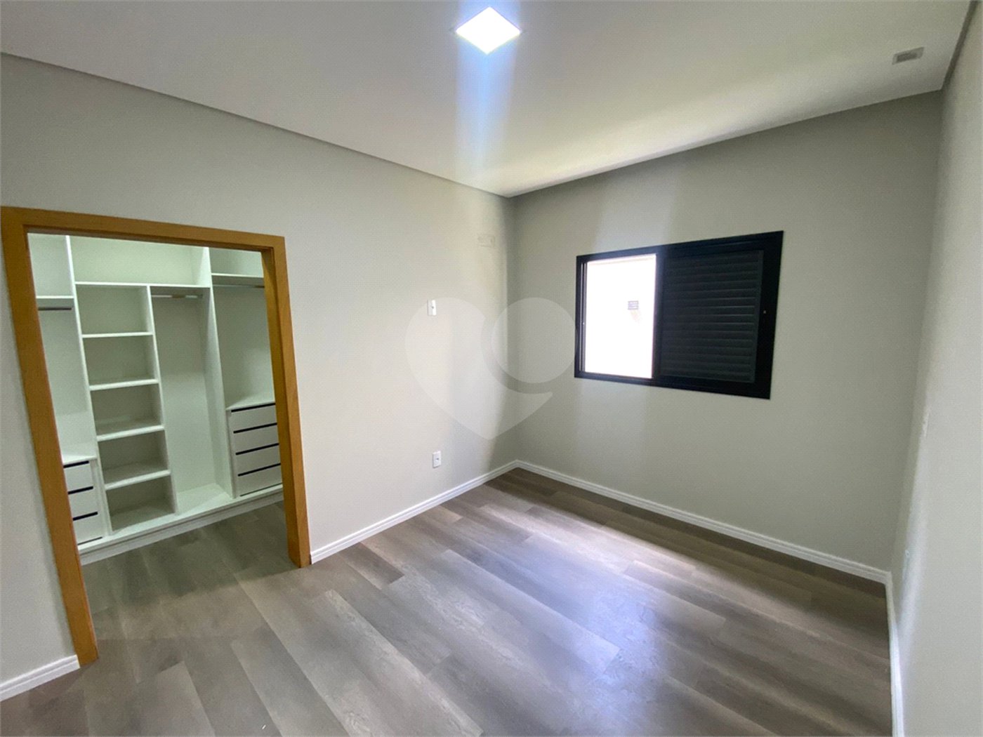 Casa à venda no Residencial Villeneuve - São Carlos/SP