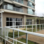Lindo Studio Mobiliado. -Mude já Condomínio Edifício Pride Ipiranga