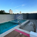 Apartamento à venda com 2 quartos em Butantã, São Paulo - SP