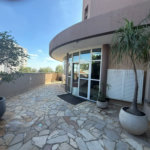 Apartamento para alugar, Edificio Santiago - Piracicaba/SP