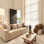 Indaiatuba - Casa condomínio Park Vista Real - AT : 200m - AC : 140m - Boiller Instalado - torneiras quentes - 3 quartos : sendo 1 suite - Suite - Ar Condicionado Samsung 12 Btu’s; arandelas de cabeceira , Dommus Closet . Esquadria , porta automática . 2 Quartos - Ar Condicionado Samsung 9 Bt