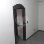 Apartamento à Venda no Condomínio Esther Lins - Cidade Jardim, São Carlos