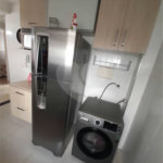 Apartamento com 2 dormitórios Mont Royal