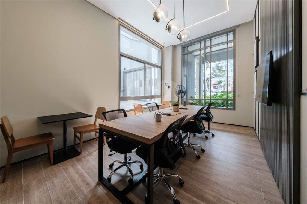 Apartamento 3 Suítes - Varanda Gourmet - Alto do Ipiranga
