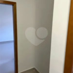 CASA A VENDA EM CONDOMINIO 357M², 3 DORMITORIOS, 3 SUITE, 4 VAGAS, RESIDENCIAL MALIBU,CAÇAPAVA/SP.
