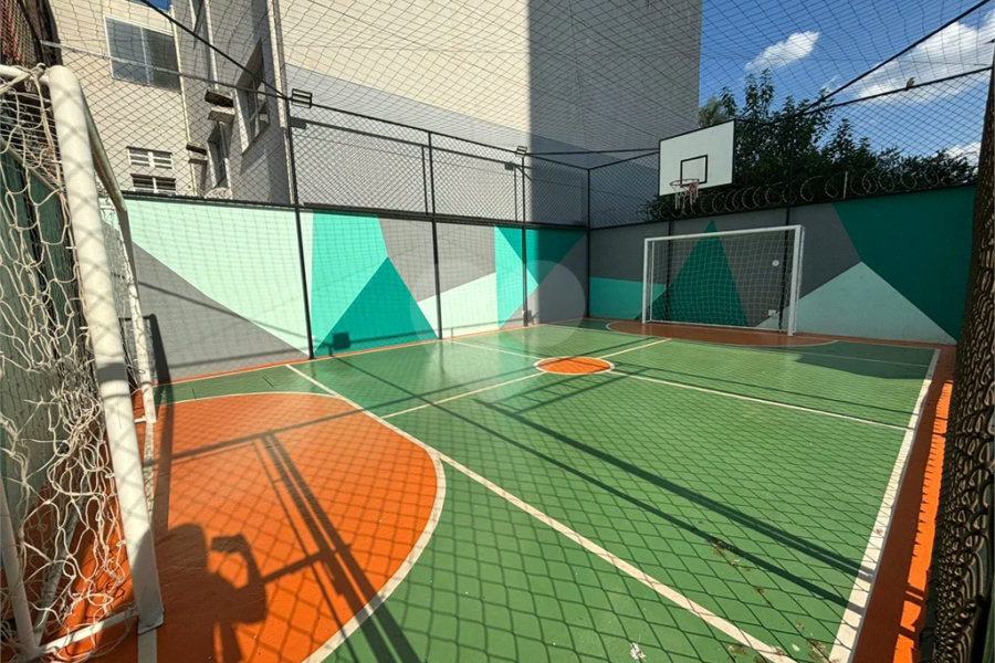 Apartamento para alugar Ariatam Piracicaba
