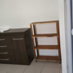 Kitnet para alugar com 1 quarto em Jardim Bonfiglioli, São Paulo - SP