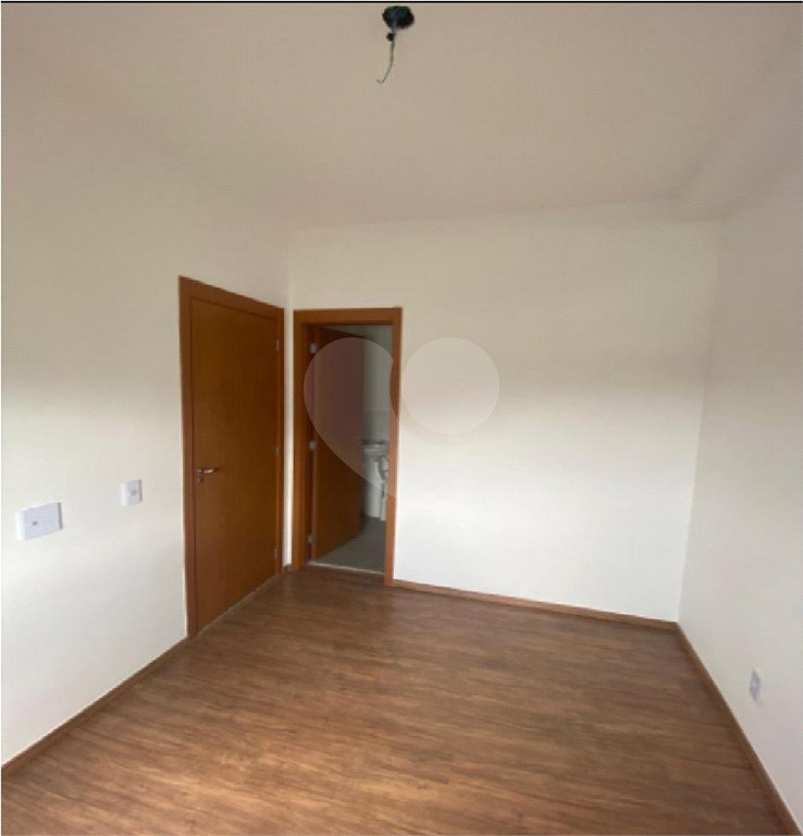 Apartamento á venda - Saúde