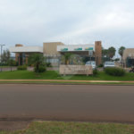 Casa Térrea no Condomínio Village Damha III.