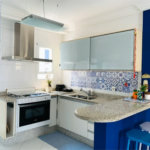 Apartamento à venda com 3 quartos, sendo 2 suítes,  em Riviera de São Lourenço, Bertioga, SP
