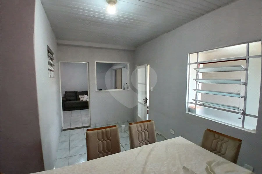 CASA COM DUAS MORADIAS À VENDA | MÁRIO DEDINI | PIRACICABA/SP