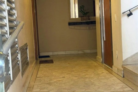 Apartamento à venda com 2 quartos em Vila Madalena, São Paulo, SP