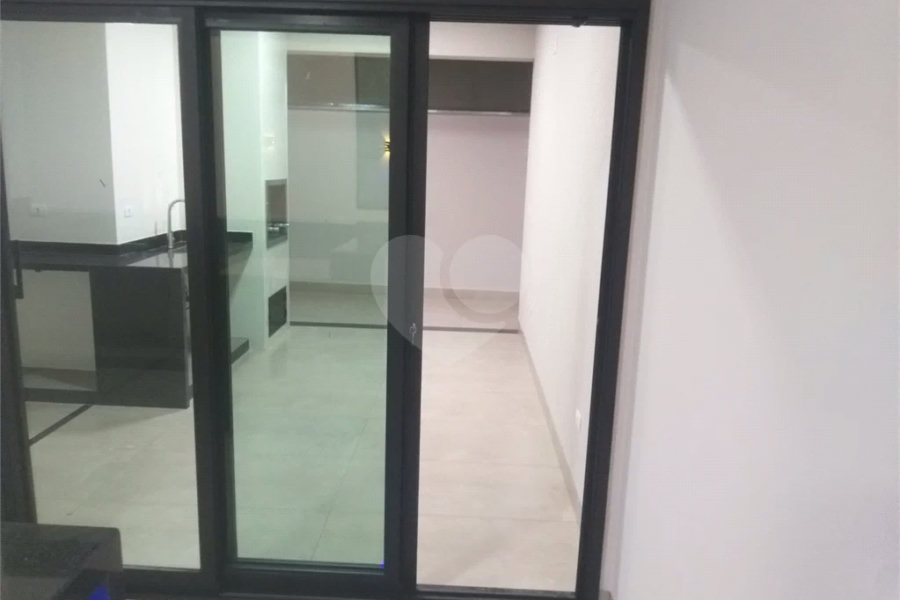 Venda de Casa em Condomínio no Park Taquaral, Piracicaba
