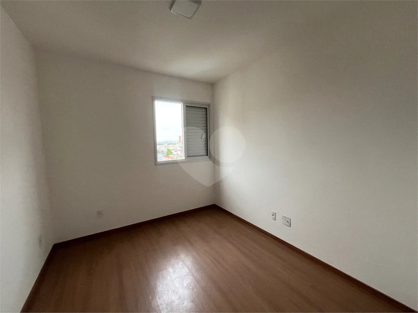 Apartamento à venda com 2 quartos em Vila Nova Cachoeirinha, São Paulo, SP