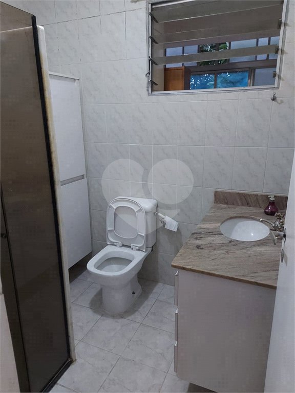 APARTAMENTO - 2 DORMS - 2 VAGAS - PARA LOCAÇÃO EM PIRITUBA