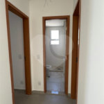 Apartamento Aurora Gardens - O mais completo condomínio em São Carlos.