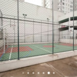 Apartamento à venda com 2 quartos em Conceição, Osasco - SP