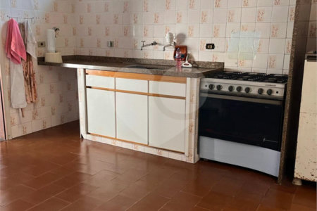 Casa Térrea à venda com 3 quartos, sendo 1 suíte,  em Socorro, São Paulo, SP
