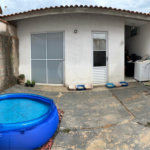 Condomínio Residencial