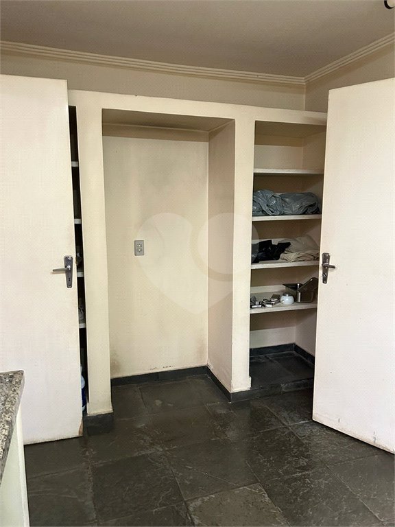 Sobrado residencial/comercial para venda ou locação no Jardim Paraíso